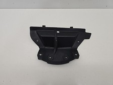 Yamaha YZF-R6 5MT 5EB Engine