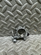 Genuine Stihl 036 Oil Pump 