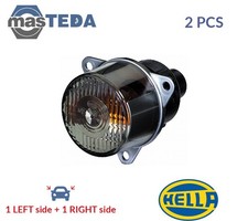 2BA 008 221-041 INDICATOR