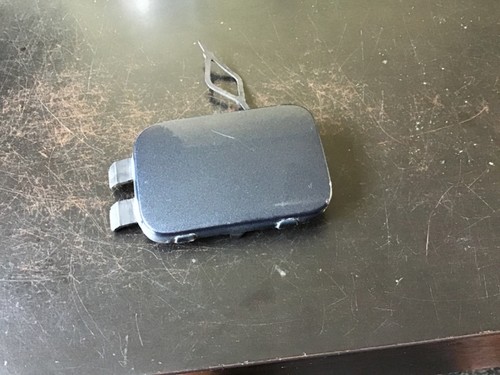 Genuine citroen mk2 front - citroen, c4