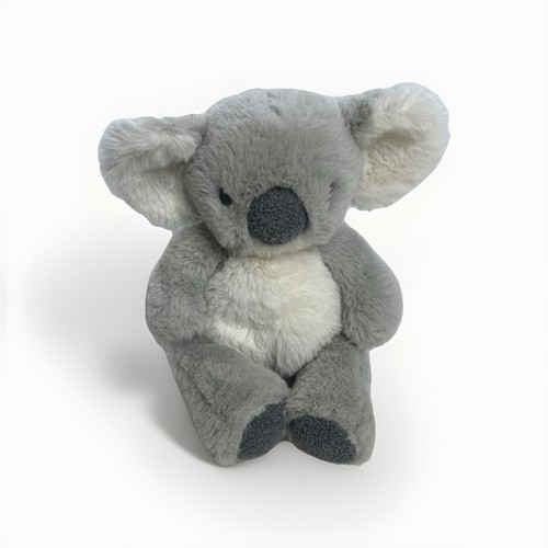Keel eco plush - keel,