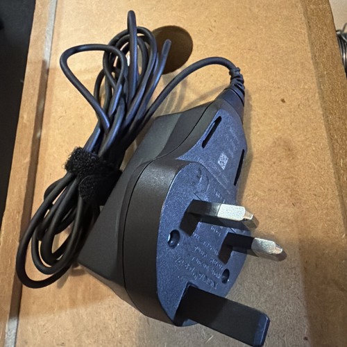 Genuine nokia acp 12x - genuine, uk
