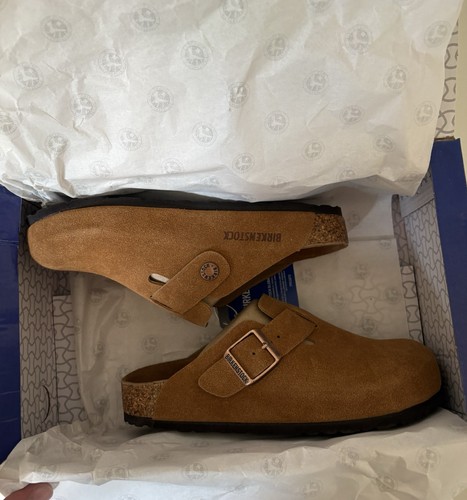 Beige birkenstocks great - beige, in