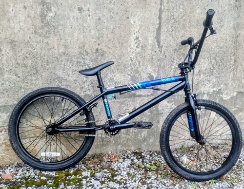 Haro 200 bmx - haro,