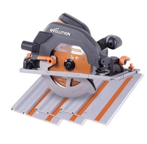 Evolution 027 0001 r185ccsx - 027-0001,