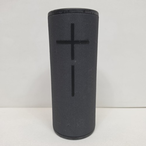 Ultimate ears boom portable - ultimate,