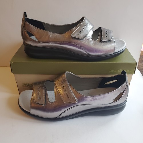 Hotter florence shoes - shoes, strappy