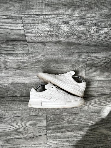 Hogan men low top - men’s,
