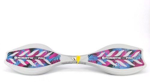 Razor ripstik air pro - air, white