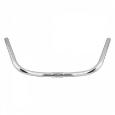 Sunlite Northroad Aluminum