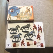 Airfix 1/32,51466-4, American