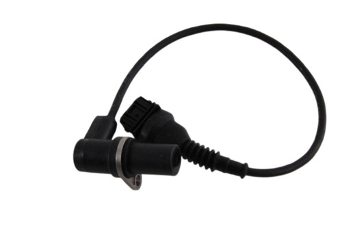 Bmw e36 e34 - bmw, sensor
