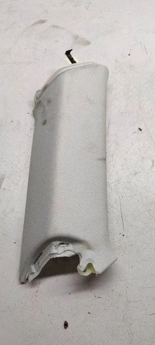Audi 8ec right pillar - 8ec,, b7