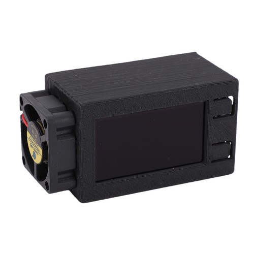 Bitcoin mining device high - device,