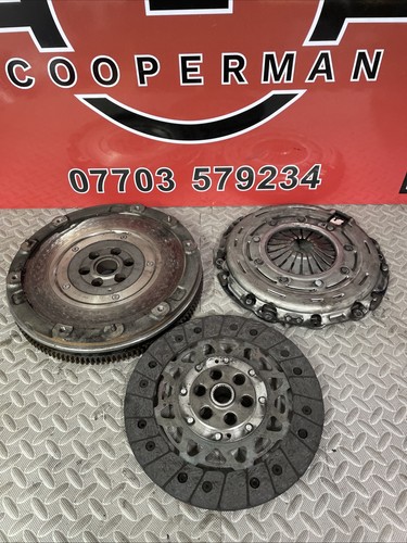 Mini cooper r55 r56 - mini, s