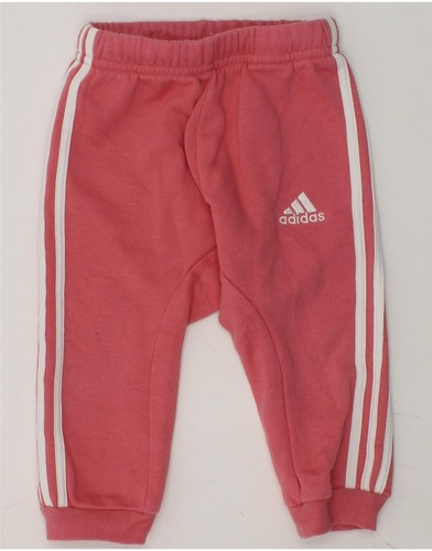 Adidas baby boys joggers - baby,