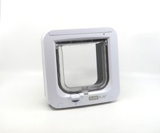 SureFlap Microchip Cat Flap