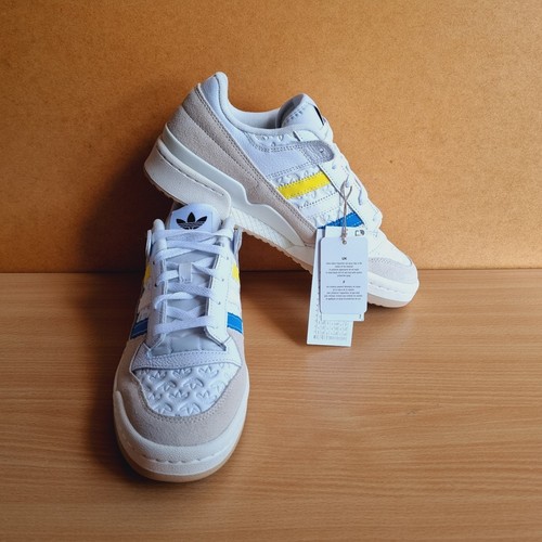 Adidas originals forum - adidas,