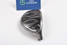 Titleist TSi1 Hybrid Head Only