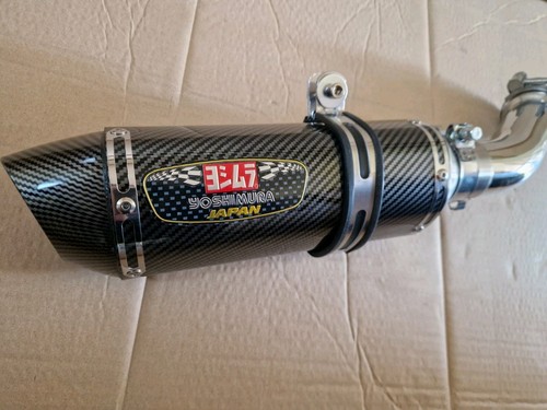 Yamaha fazer abs - abs, (10-16)
