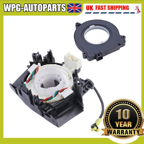 For nissan qashqai - navara, note