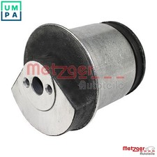 BUSHING AXLE BEAM 52063109 FOR