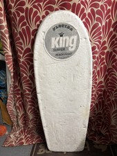Surf retro vintage - surf,