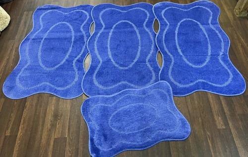 Romany gypsy washable - romany, slip