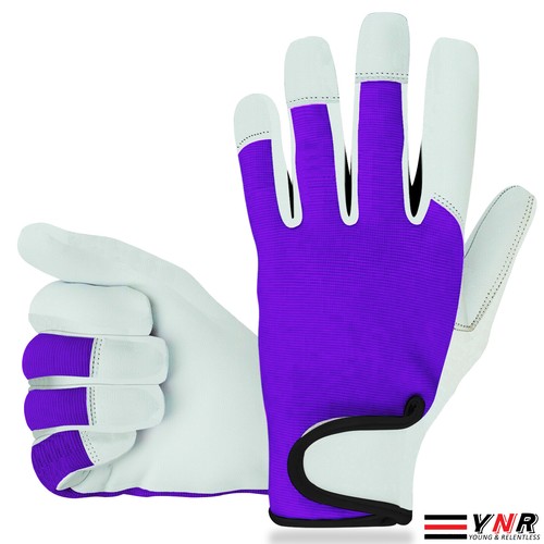 Ladies mens leather - /,