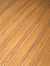 Teak Sarraifo Veneer Teak Wood
