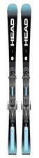 Head Supershape e-Speed SW