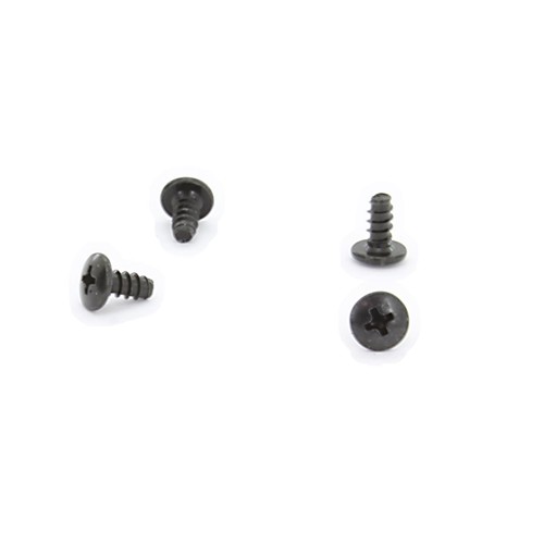 Samsung screw taptype l8 - samsung,
