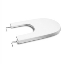 Roca Meridian-N Compact