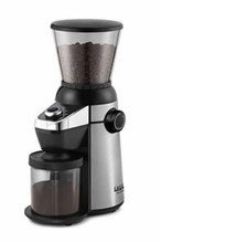 Gaggia Coffee Grinder MD15