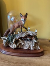 border fine arts spring show