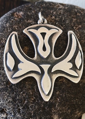 Retired james avery large - retired,
