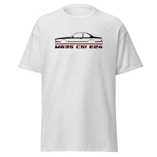 Premium shirt for bmw - premium, t-shirt