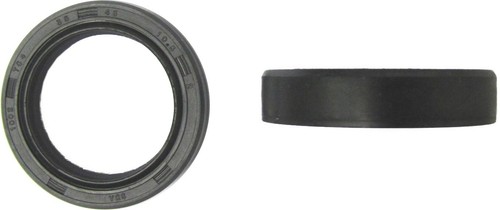 Fork oil seals for - oil,