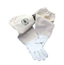 Simon the Beekeeper Buzz Work