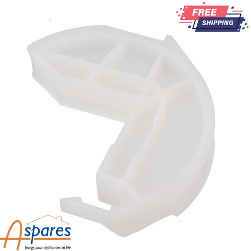 Whirlpool bauknecht ignis ikea - whirlpool,