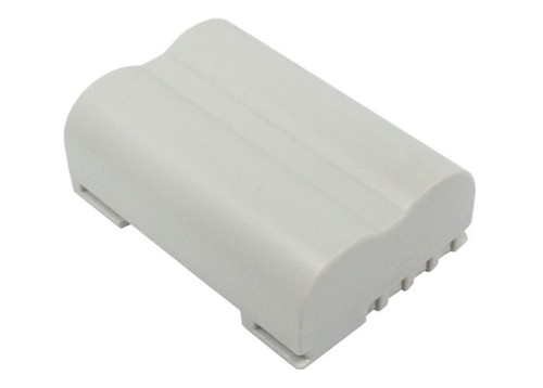 High quality battery for - quality,