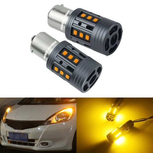 Amber 581 bau15s - amber,