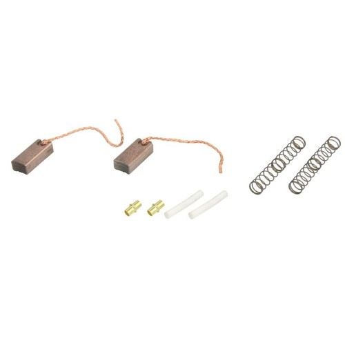 Fits bosch 986 ae0 - bosch,