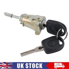 For Front Right Driver Door