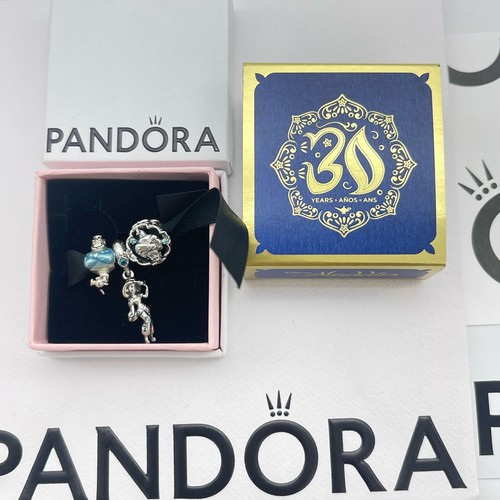 Brand new pandora disney - *brand, new*