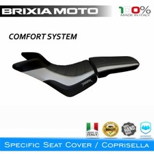 SADDLE COVER PADUA COMFORT