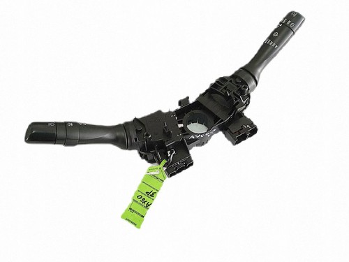 Toyota aygo ab10 2006 - 2006, wiper