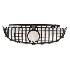 Fits Mercedes E Class W213