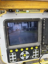 PEARPOINT SPX P340