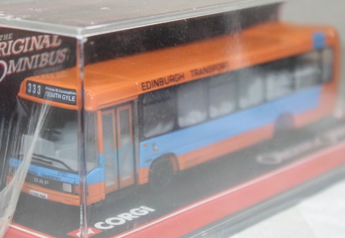 Corgi ooc 42907 - corgi,
